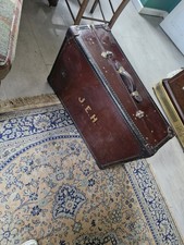 Vintage wardrobe steamer for sale  HOOK
