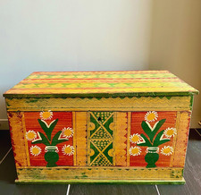 23.45 guatemalan folk for sale  Elk Grove
