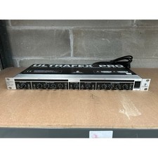 Ultraflex pro sound for sale  DONCASTER