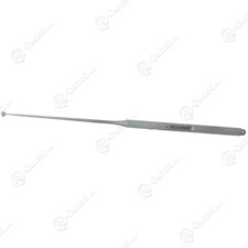 Espelho Richards 13-0535 Buckingham com manga comprar usado  Enviando para Brazil