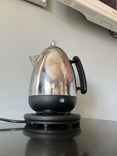 electric coffee percolator for sale electric coffee percolator for sale HOUGHTON LE SPRING