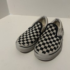 vans checked board classic for sale vans checked board classic for sale Monroe