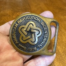 American revolution bicentenia for sale  Hamburg