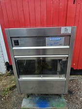 Wessamat perfect ice for sale  CRAWLEY