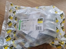 viega sanpress gebraucht kaufen viega sanpress gebraucht kaufen Pegnitz