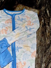 2 animal baby romper jumpsuit for sale 2 animal baby romper jumpsuit for sale Batesburg
