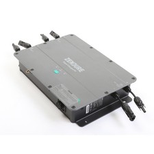 Zendure solarflow pvhub1200 gebraucht kaufen  Frankfurt am Main