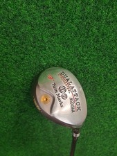 Honma twin marks gebraucht kaufen  Delmenhorst