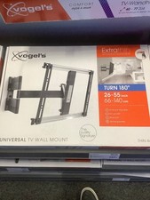 Vogel thin 445 gebraucht kaufen  Langenhagen