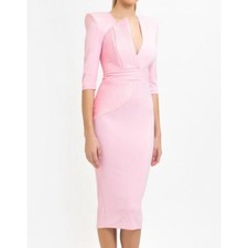 Zhivago come dress for sale  LONDON