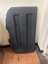 Nissan qashqai luggage for sale  BRADFORD