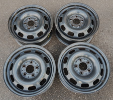 Felgen mercedes klasse gebraucht kaufen  Brühl