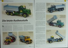 Saurer kipper zugmaschinen gebraucht kaufen Saurer kipper zugmaschinen gebraucht kaufen  Wunstorf