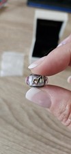 Authentic pandora murano for sale  EXMOUTH