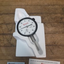 Starrett 441j dial for sale  Lowell