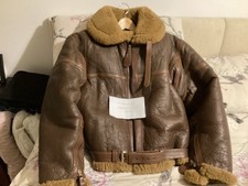 Aviation irvin flight for sale Aviation irvin flight for sale  LONDON