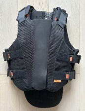 Airowear equestrian teen for sale  FARNHAM