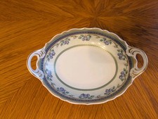 Porzellanschale kaiser porzell gebraucht kaufen Porzellanschale kaiser porzell gebraucht kaufen  Herford