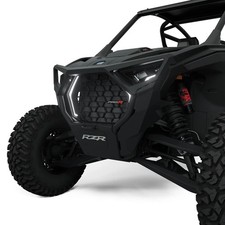 rzr front bumper for sale rzr front bumper for sale Ooltewah