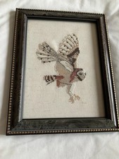Cross stitch barn for sale  SHEFFIELD