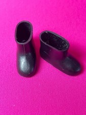 Sindy patch sou for sale  LONDON