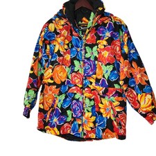 Vintage obermeyer jacket for sale  Fort Myers