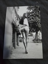 Aktfoto erotik frau gebraucht kaufen  Struxdorf