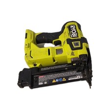 ryobi brad nailer for sale ryobi brad nailer for sale Greeneville