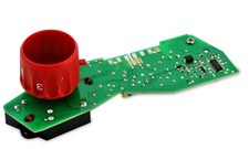 Scheda elettronica per usato Scheda elettronica per usato  Cuneo