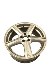 Cerchio lega r19 usato  Castagnaro