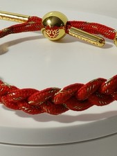 Red rastaclat unisex for sale  Lewisville
