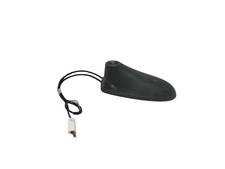 Antenna tetto per usato  Italia