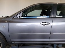 Mazda riginal tür gebraucht kaufen  Delitzsch
