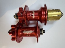 hope pro 2 evo for sale hope pro 2 evo for sale TORPOINT