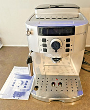 Bean2cup coffee machine for sale  EPSOM