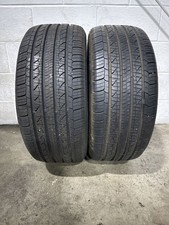 235 45 2 tires nexen 18 for sale 235 45 2 tires nexen 18 for sale Waterford