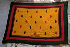 Kenyan african cotton for sale  BRADFORD