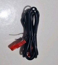 Rj45 cat5e ethernet for sale  PONTEFRACT