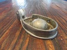 Prindle mast base for sale  Dickinson