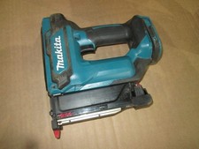makita nailer for sale  SAXMUNDHAM