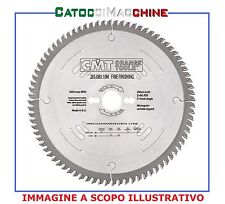 Cmt 285.072.13m lama usato  Grosseto