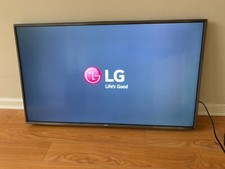 lg uhd tv 43 for sale lg uhd tv 43 for sale Burbank
