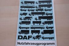 222100 daf lkw gebraucht kaufen  Göttingen