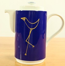 Kaffeekanne arzberg cult gebraucht kaufen Kaffeekanne arzberg cult gebraucht kaufen  Cadolzburg