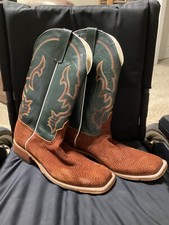 Mens anderson bean for sale  Troy