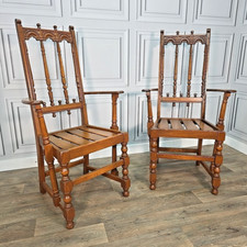 Vintage ercol carver for sale  SPILSBY