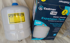 Eastman 60022 water for sale  Llano