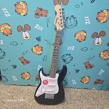 Fender squier mini for sale  Las Vegas