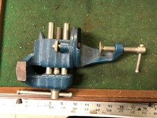 MACHINIST TOOL TORNO MOINHO Machinist EUA 2 1/2" torno de bigorna de banco BkC comprar usado MACHINIST TOOL TORNO MOINHO Machinist EUA 2 1/2" torno de bigorna de banco BkC comprar usado  Enviando para Brazil