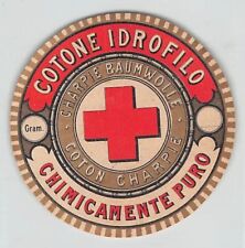 1023 cotone idrofilo usato  Villarbasse